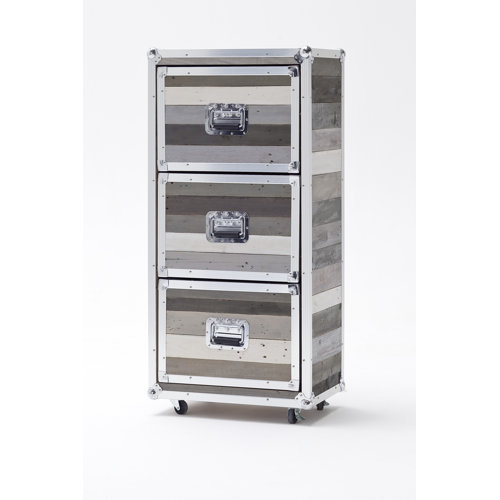 Williston Forge Kommode Duluth | Wayfair.de